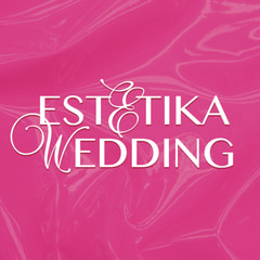 Estetika Wedding