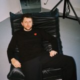 Владислав Масленков
