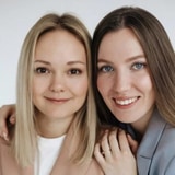 Твоя свадьба
