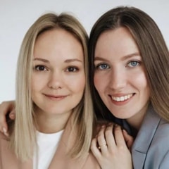 Твоя свадьба