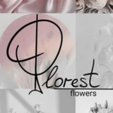 Florest | flowers & decor