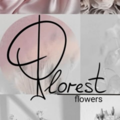 Florest | flowers & decor