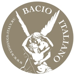 Bacio Italiano- Итальянский поцелуй