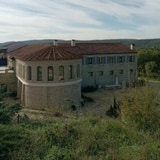 Château André