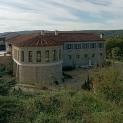 Château André