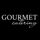 Gourmet Сatering