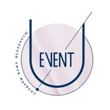 U EVENT