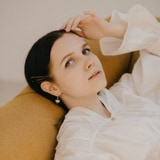 фотограф Юлия Ранцева