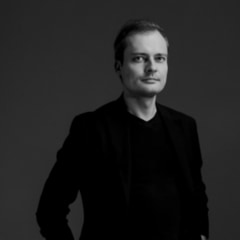Дмитрий Юдин