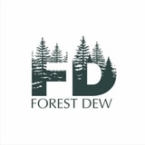 Лесная Роса | Forest Dew