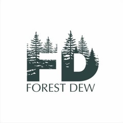 Лесная Роса | Forest Dew