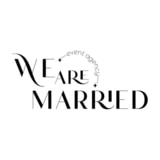 We are married / Мы же на ты
