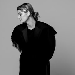 Алина Келасова