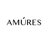 AMÚRES