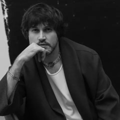Юрий Гусев
