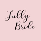Jully Bride
