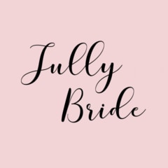 Jully Bride