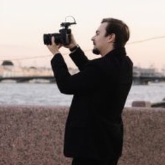 Finogenov_video
