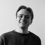 Вадим Соловьев