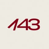 БЮРО.143