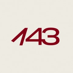 БЮРО.143