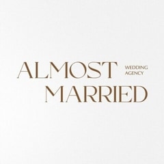 Almost Married