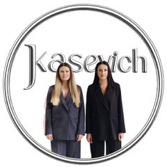 JKasevich agency