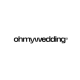 OHMYWEDDING