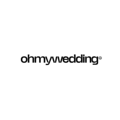 OHMYWEDDING