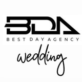 Best Day Agency
