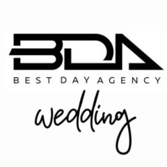 Best Day Agency