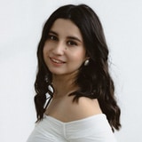 BOGDANOVA EVENT