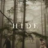 HIDE