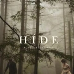 HIDE