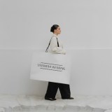 Ustimova Wedding