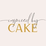 Inspired_by_cake
