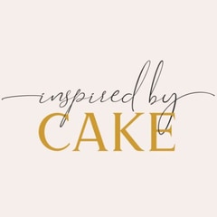 Inspired_by_cake