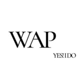 Wedding Agency Perm