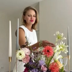 Новадекор