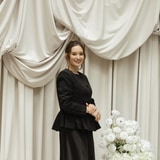 WEDDING ABOUT LOVE | ОРГАНИЗАТОР АННА