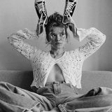 Лина Левина