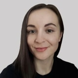 Евгения Аккускарова