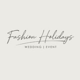 Fashion Holidays