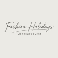 Fashion Holidays