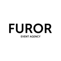 FUROR EVENT