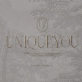 UNIQUEYOU
