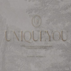 UNIQUEYOU