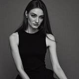 Полина Молодцова