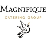 Magnifique Catering Group