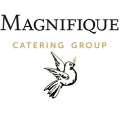Magnifique Catering Group